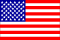 United States
